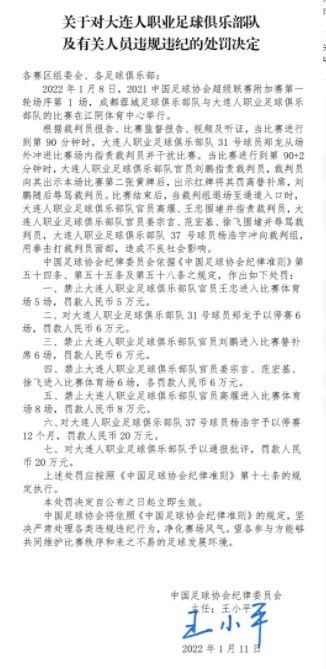 现代社会的繁华